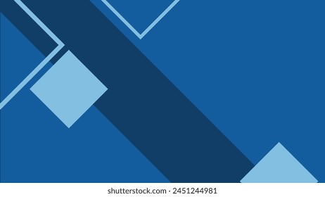 Abstract background with wave and lines. Creative for your design. Abstract Creative Background with dynamic and simple design