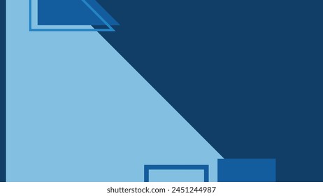 Abstract background with wave and lines. Creative for your design. Abstract Creative Background with dynamic and simple design