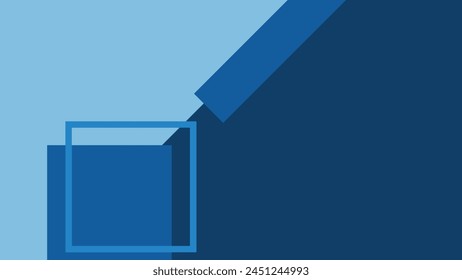 Abstract background with wave and lines. Creative for your design. Abstract Creative Background with dynamic and simple design