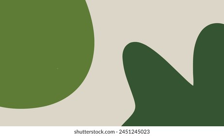 Fondo Abstractas con onda y líneas. Creativo para su diseño. Fondo creativo Abstractas con diseño dinámico y simple