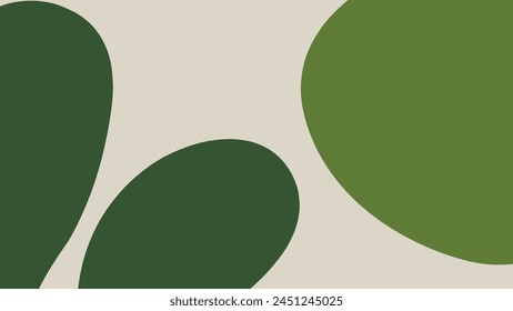 Abstract background with wave and lines. Creative for your design. Abstract Creative Background with dynamic and simple design