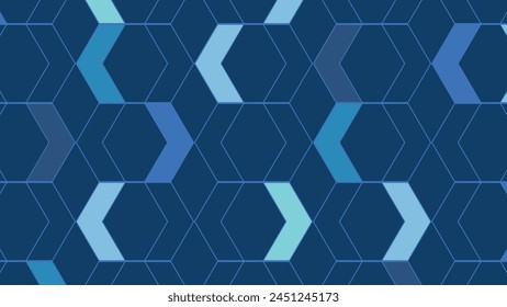 Abstract background with wave and lines. Creative for your design. Abstract Creative Background with dynamic and simple design