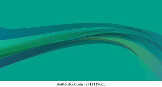 abstract background with wave motif, vectors for vehicle wrap, car livery, sports, racing car, rally, and adventure ready to print.