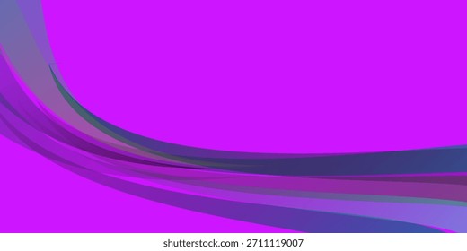 Fondo abstracto con motivo de la onda, Vectores para la envoltura del vehículo, librea del coche, deportes, coche de carreras, rally, y aventura listo para imprimir.