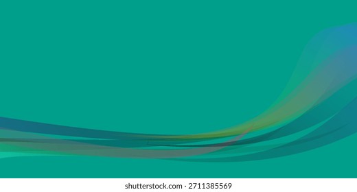abstract background with wave motif, vectors for vehicle wrap, car livery, sports, racing car, rally, and adventure ready to print.