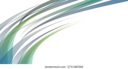 abstract background with wave motif, vectors for vehicle wrap, car livery, sports, racing car, rally, and adventure ready to print.