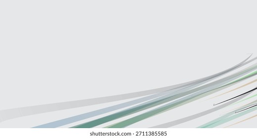 abstract background with wave motif, vectors for vehicle wrap, car livery, sports, racing car, rally, and adventure ready to print.