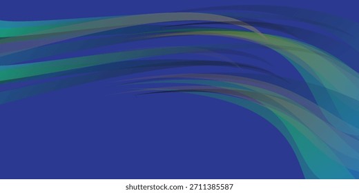 abstract background with wave motif, vectors for vehicle wrap, car livery, sports, racing car, rally, and adventure ready to print.