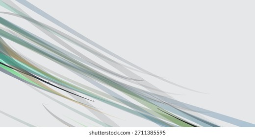 abstract background with wave motif, vectors for vehicle wrap, car livery, sports, racing car, rally, and adventure ready to print.