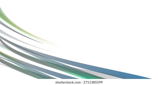 Fondo abstracto con motivo de la onda, Vectores para la envoltura del vehículo, librea del coche, deportes, coche de carreras, rally, y aventura listo para imprimir.