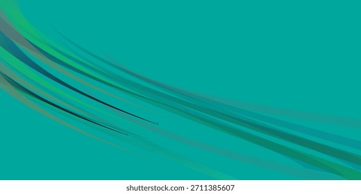 abstract background with wave motif, vectors for vehicle wrap, car livery, sports, racing car, rally, and adventure ready to print.