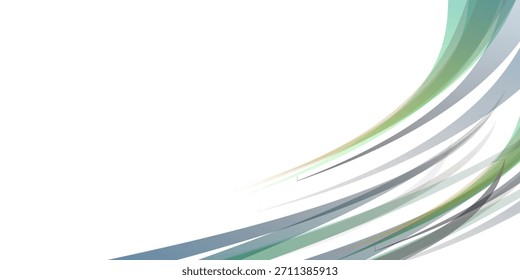 abstract background with wave motif, vectors for vehicle wrap, car livery, sports, racing car, rally, and adventure ready to print.