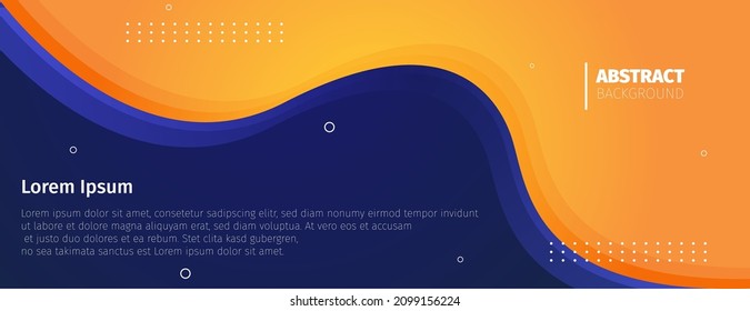 design shapes background abstract