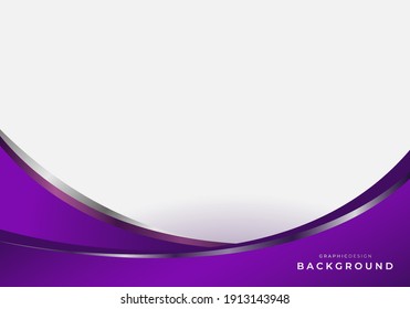 Purple and white background Royalty Free Stock SVG Vector and Clip Art