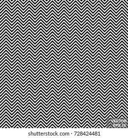 Abstract background. Waves. Black and white. Texture. For your design.