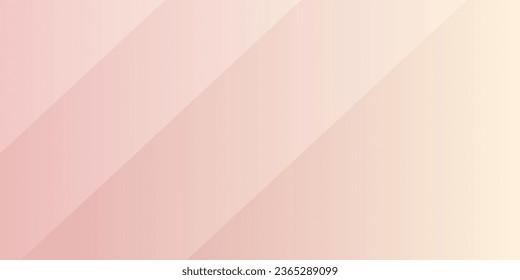 abstract background with waves, simple, elegant and modern wallpaper. banner template