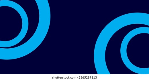abstract background with waves, simple, elegant and modern wallpaper. banner template