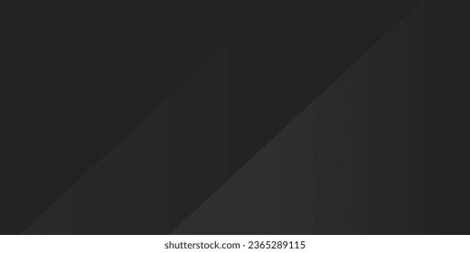 abstract background with waves, simple, elegant and modern wallpaper. banner template