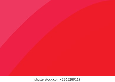 abstract background with waves, simple, elegant and modern wallpaper. banner template