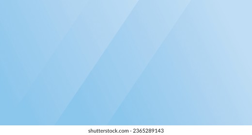 fondo abstracto con olas, tapicería sencilla, elegante y moderna. plantilla de banner