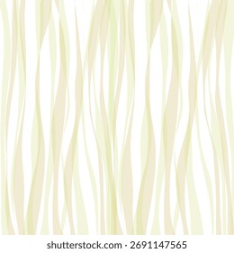 abstract background with waving shape silk illustration.eps