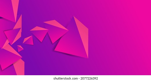 Abstract background, wavy curve decoration, dynamic pattern, halftone gradients, 3d vector illustration. White, navy, colorful lines cover template, geometric shapes, modern minimal banner