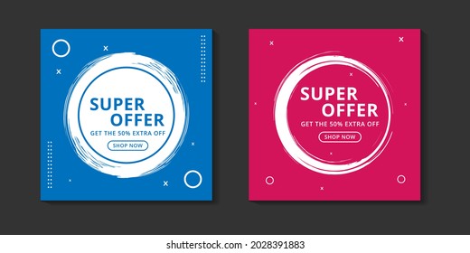 abstract  background with wavy and line concept, can be used for banner sale, wallpaper, for, brochure, landing page.