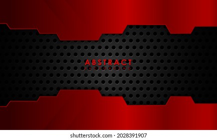 abstract  background with wavy and line concept, can be used for banner sale, wallpaper, for, brochure, landing page.