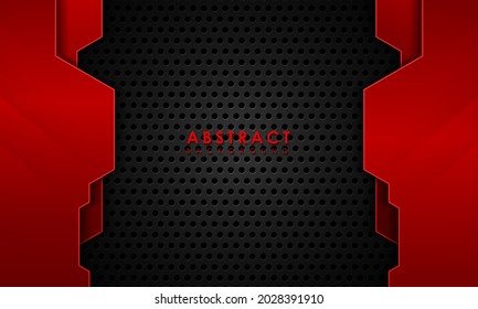 abstract  background with wavy and line concept, can be used for banner sale, wallpaper, for, brochure, landing page.