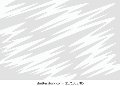Abstract background with wavy line pattern