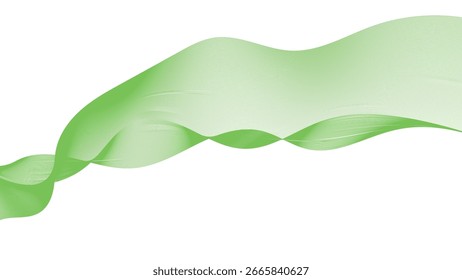 Fundo abstrato com linhas onduladas. Gradiente dinâmico colorido elemento de design de onda fluente. Elemento de mistura de linha de vetor de gradiente de linhas onduladas abstratas. linhas de mistura de ondas suaves para projetos de design modernos