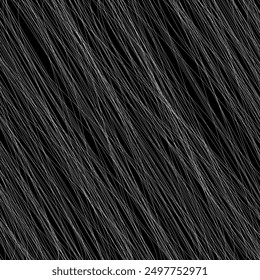 Abstract background. Abstract wavy lines on the background. Background for design.