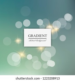 Abstract background. For web design