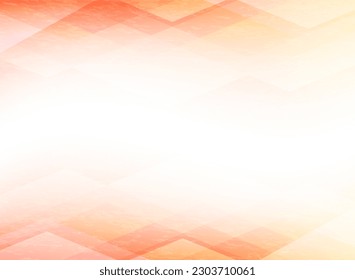 Fondo abstracto para el diseño web. Gradientes coloridos.