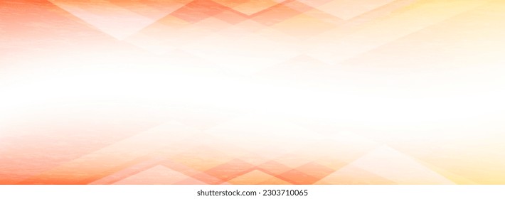 Abstract background for web design. Colorful gradients.