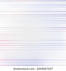 Abstract background for web design. Colorful gradient. Gradient.