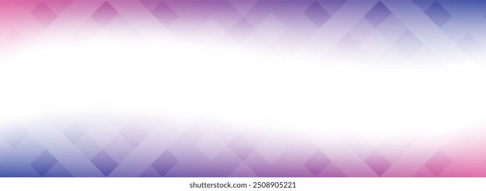 Abstract background for web design. Colorful gradient. Vector illustration.