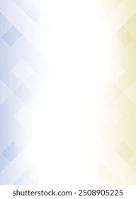 Abstract background for web design. Colorful gradient. Vector illustration.
