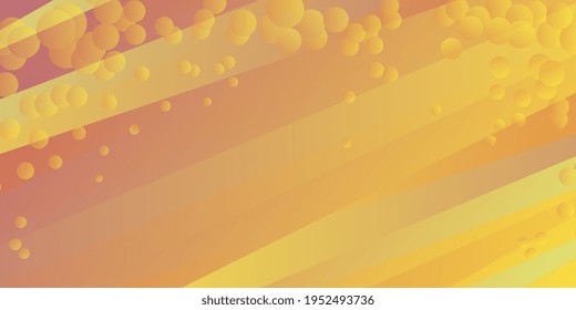Abstract background for web design. Gradient background from stripes. Vector illustration eps-10
