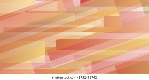 Abstract background for web design. Gradient background from stripes. Vector illustration eps-10