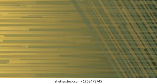 Abstract background for web design. Gradient background from stripes. Vector illustration eps-10