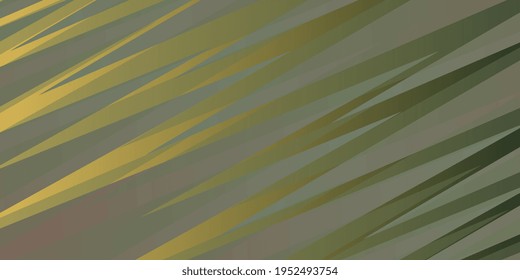 Abstract background for web design. Gradient background from stripes. Vector illustration eps-10