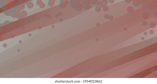 Abstract background for web design. Gradient background from stripes. Vector illustration eps-10