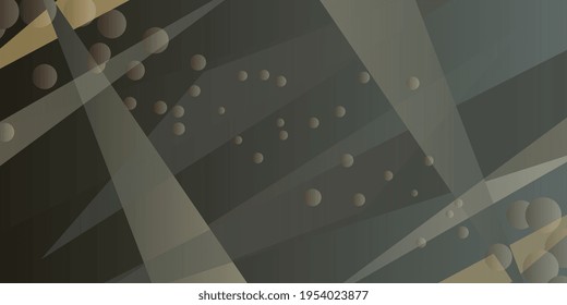 Abstract background for web design. Gradient background from stripes. Vector illustration eps-10