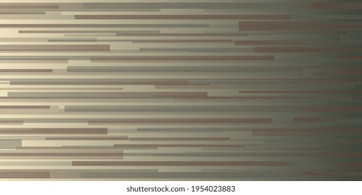 Abstract background for web design. Gradient background from stripes. Vector illustration eps-10