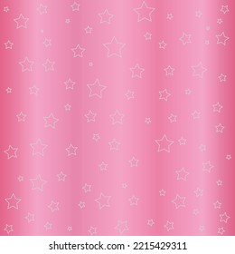 Fondo abstracto para plantillas de diseño web e informes de negocios con un color de gradiente suave.