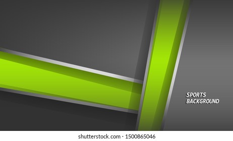 Abstract background for web sites, covers, banners, flyers, headlines, landing pages, etc. Vector design.