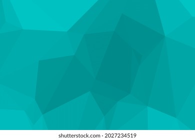 ANTECEDENTES ABSTRACTOS PARA SITIO WEB , BLOG Y WORDPRESS, TEMA SENCILLO