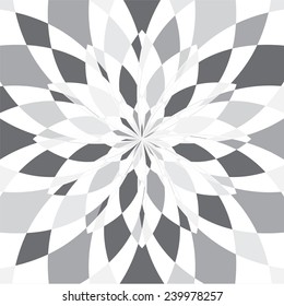 abstract background. website header or banner. vector illustration