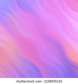 Abstract background background for website vector illustration for postcard vector for flyer